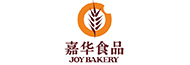 云南嘉華